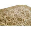 Crown Wool Oriental Area Rug
