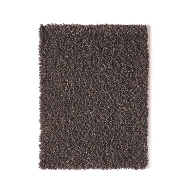 Milania Wool Hand Woven Area Rug