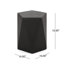 Table d'appoint Elyas-1779725936