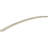 Arch 18" Center to Center Appliance Pull-20471574