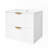 Accent Chests / Cabinets Accent Cabinet-100487809