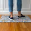 Tapis anti-fatigue Cauley-1947556257