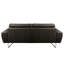 Edeltrud Sofa-2014324524-2117084910