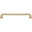 Kimberton 12" Center To Center Appliance Pull-1029764656-1034653957