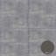 Carreau de porcelaine mat pour plancher et mur 12 po x 24 po Studio-50827349