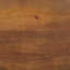 Commode 6 tiroirs Cinsere