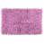 Pink is out of stock selected