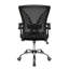 Chaise de travail Mork-936794720