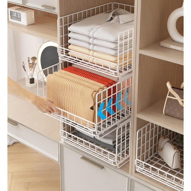 29cm Portable Wardrobe