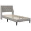 Bed-212939807