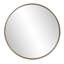 Miroir d'appoint Kevser-1312193433-1312193432