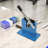 Manual Tube sealing  machine