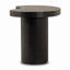 Leeds Writing Desk-1835201586