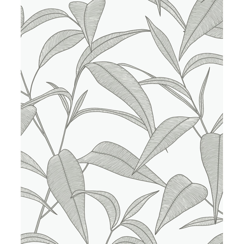 Adriannah Roll, Silver