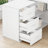 Jahnvi L-shaped desk-1478657043-1478589857