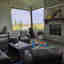 Customer photo 2 of 4