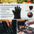 Dishwasher Safe Grilling Tool Set