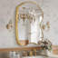 Miroir mural 39,4 "X 27"-187081824-187081825