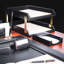 Leather File Organizer-17228376-17228377