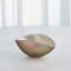 Pleated Bowl-Sandy-Med-620701942