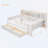 Burnadine Daybed-1237750595-1219305119