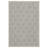 Unique Rugs - The Perfect Home Gift-312408956