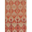 One-of-a-Kind 8'0" X 10'0" Hand Knotted Area Rug