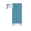 Commode 4 tiroirs Malibu-26127960