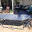 Customer photo 4 of 4