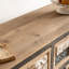 Commode d'appoint Classic Classic