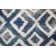 Asay Performance Geometric Indoor Rug