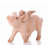Animals Weather Resistant Water Resistant UV Resistant Polyresin Garden Statue