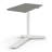 Float Mini Desk-114728034