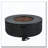 38.19'' MGO Propane Outdoor Fire Pit-944367777