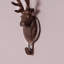 Adan Iron Wall Wall Hook-33201924