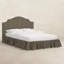 Upholstered Bed-1291793354-1291793345
