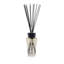 Diffuser 500ml-1481653552
