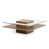 Walnut is out of stock