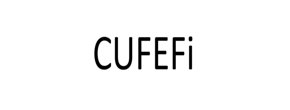 CUFEFi Logo