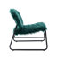 Fauteuil d'appoint industriel Nipote-932737570