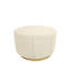 Repose-pieds rembourré Watie-1703596731