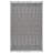 Collection 4X6 Traditional Indoor/Outdoor Area Rug-1064708222