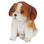 Statue Cavalier King Charles-38031863
