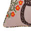 Coussin Maharaja-122094836
