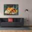 «Regal Autumn A» par Jean Plout, art mural sur toile, 54 po x 40 po-132380606