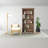 Aaidyn Upholstered Accent Chair