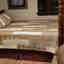 Photos des clients 1 de 2