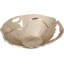 Handmade Metal 1-111362218