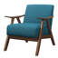 Fauteuil Lyelah-261641602