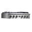 Forno Spezia Alta Qualita 36" Pro-Style Gas Rangetop
